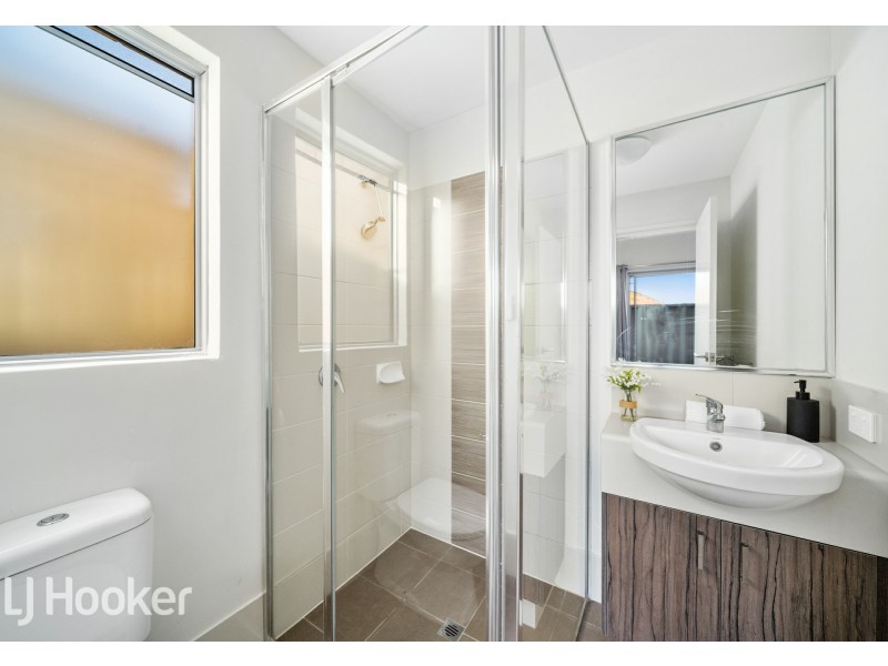 5/6 Page Avenue, Bentley WA 6102