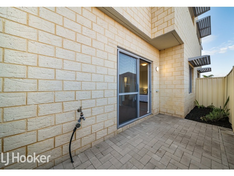 5/6 Page Avenue, Bentley WA 6102