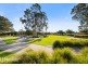 5/6 Page Avenue, Bentley WA 6102