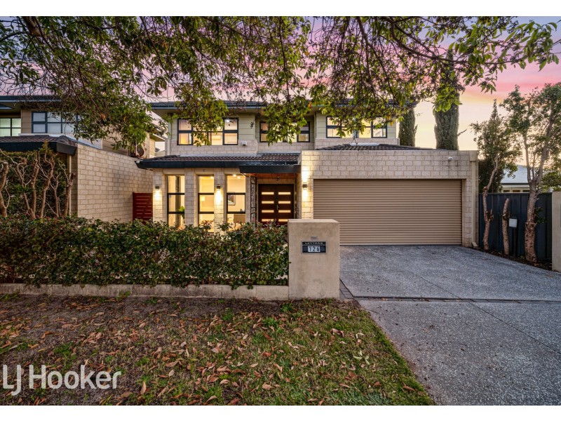 126 Keymer Street, Belmont WA 6104