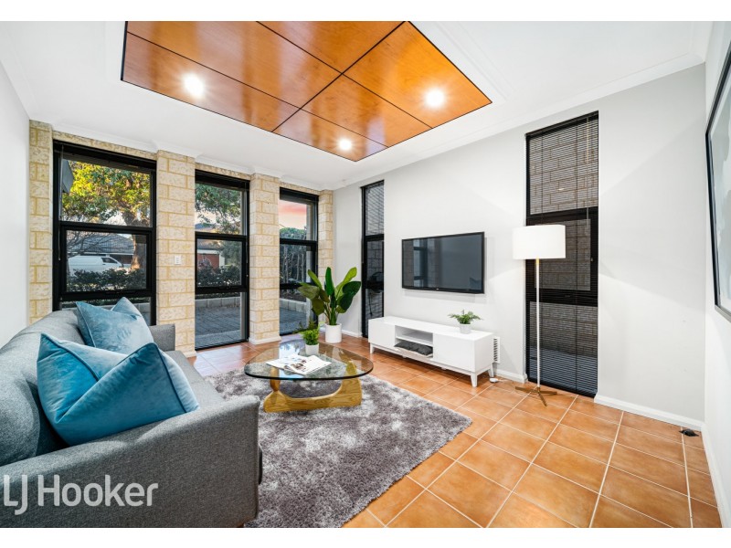 126 Keymer Street, Belmont WA 6104