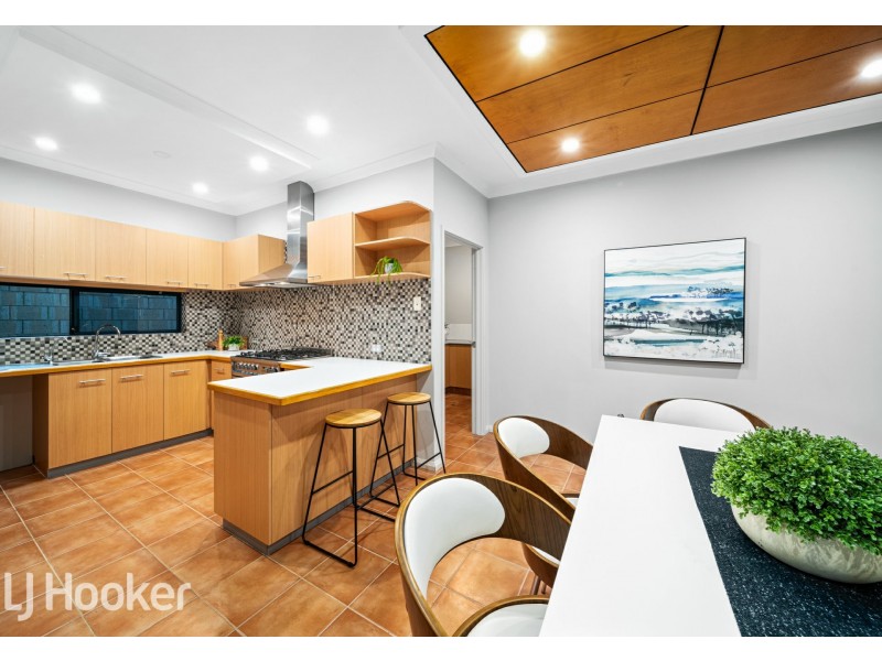 126 Keymer Street, Belmont WA 6104