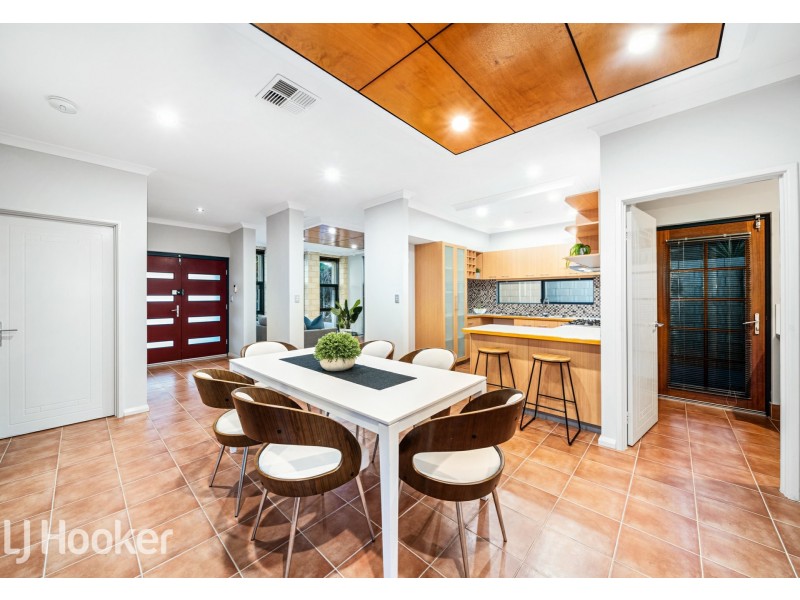 126 Keymer Street, Belmont WA 6104