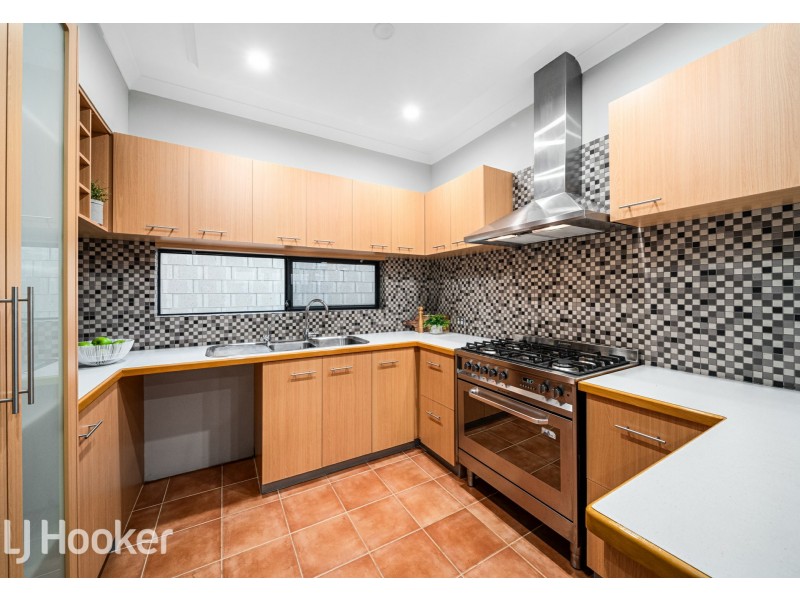 126 Keymer Street, Belmont WA 6104