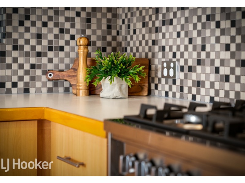 126 Keymer Street, Belmont WA 6104