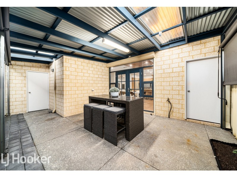 126 Keymer Street, Belmont WA 6104