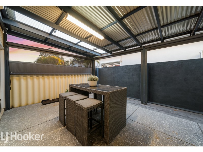 126 Keymer Street, Belmont WA 6104