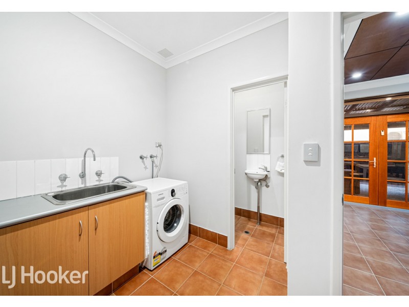 126 Keymer Street, Belmont WA 6104