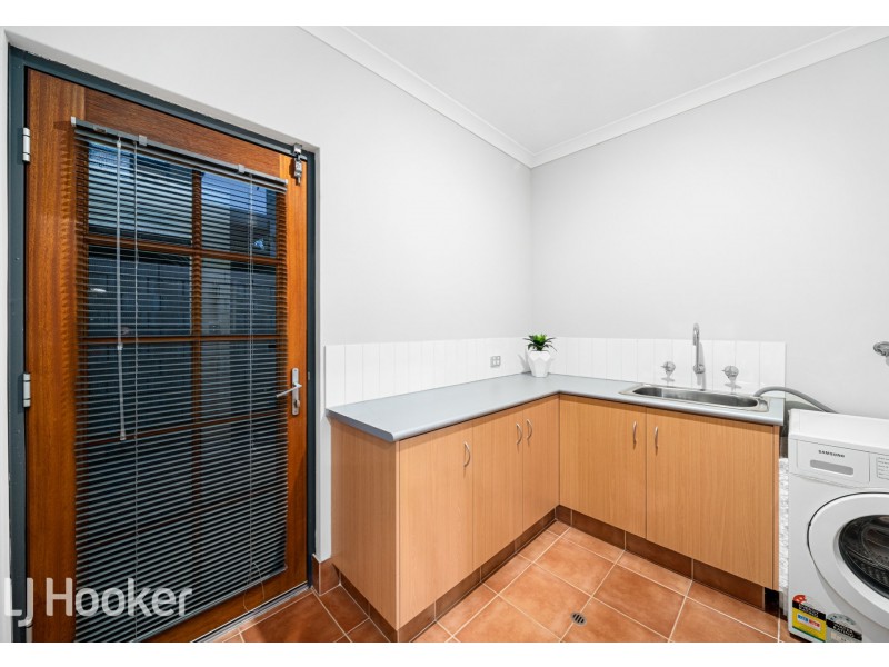 126 Keymer Street, Belmont WA 6104