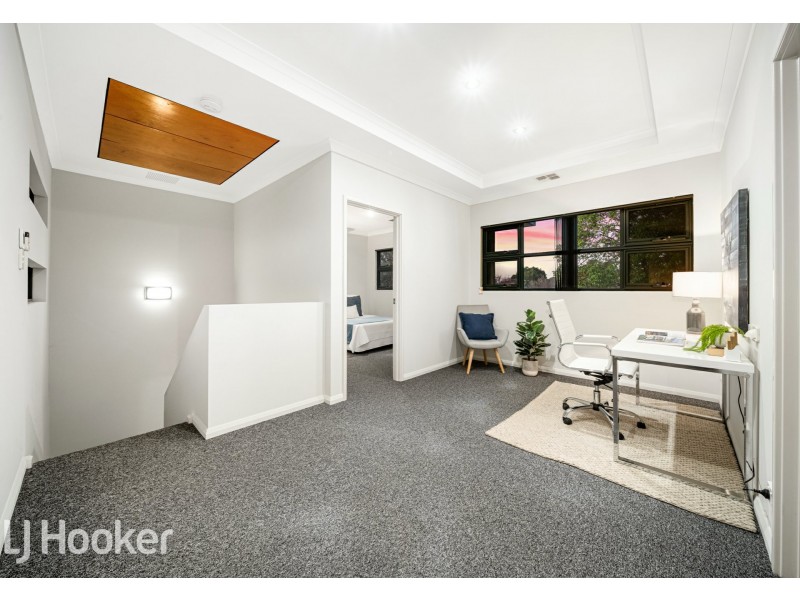 126 Keymer Street, Belmont WA 6104