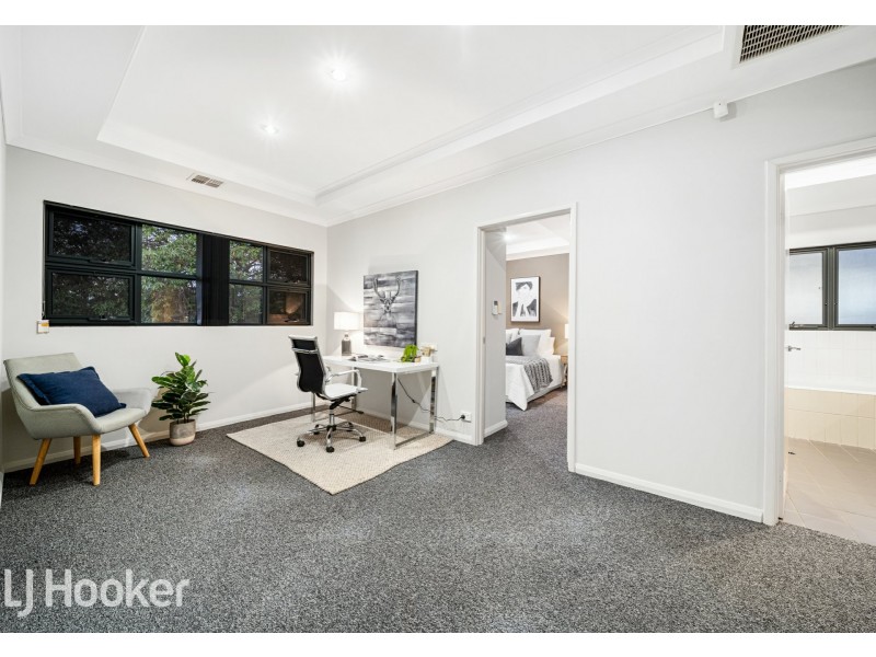 126 Keymer Street, Belmont WA 6104