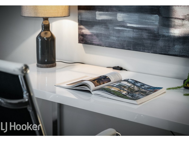 126 Keymer Street, Belmont WA 6104