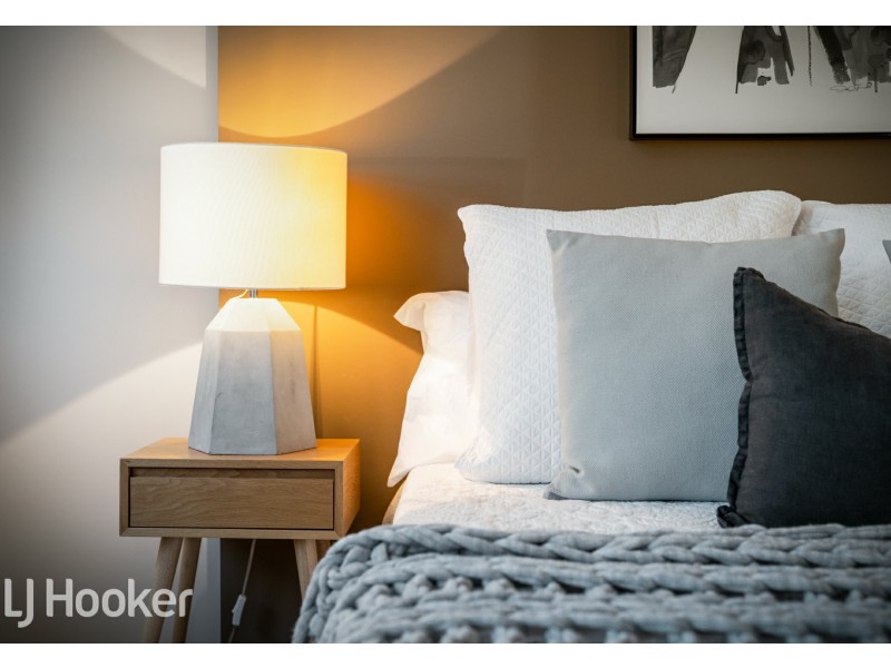 126 Keymer Street, Belmont WA 6104