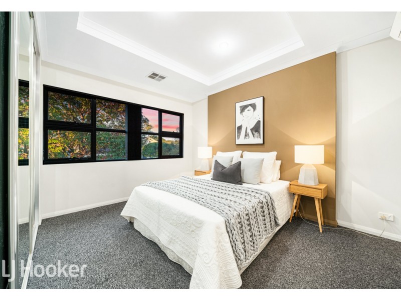 126 Keymer Street, Belmont WA 6104