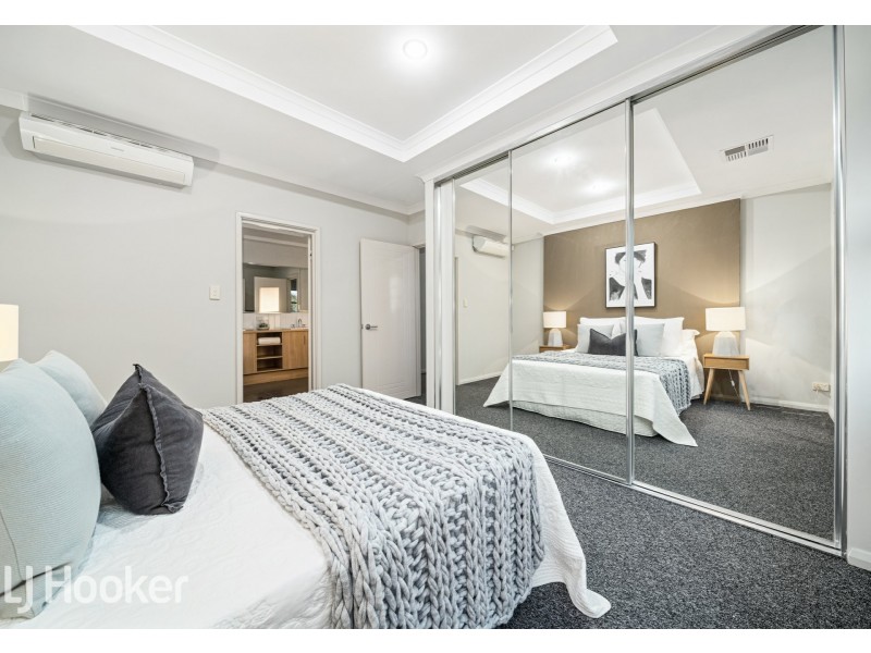 126 Keymer Street, Belmont WA 6104