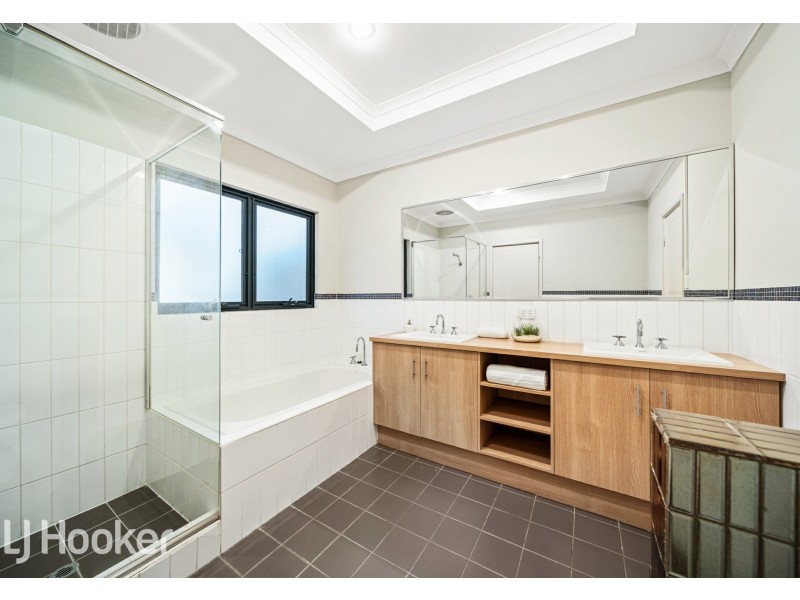 126 Keymer Street, Belmont WA 6104