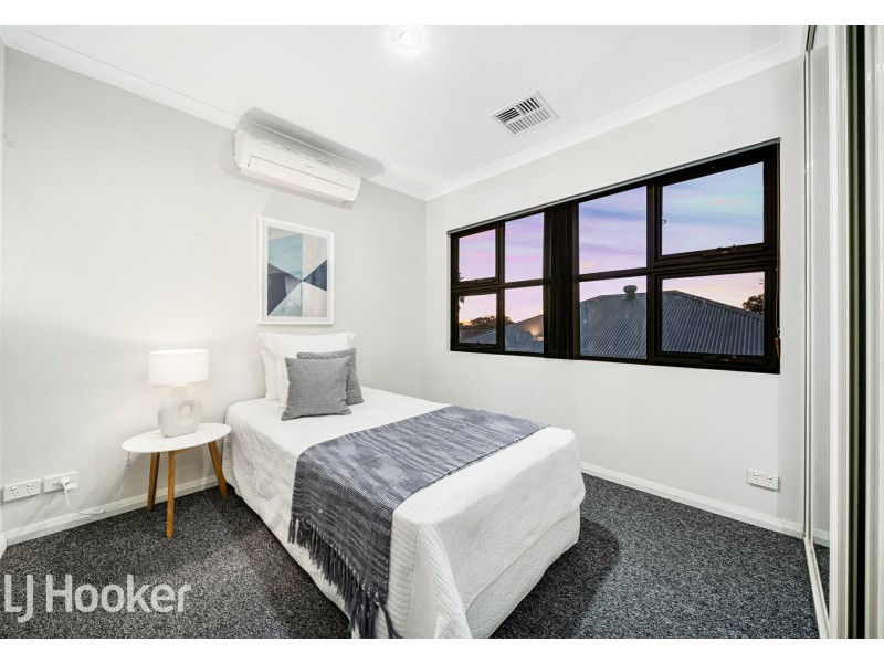 126 Keymer Street, Belmont WA 6104