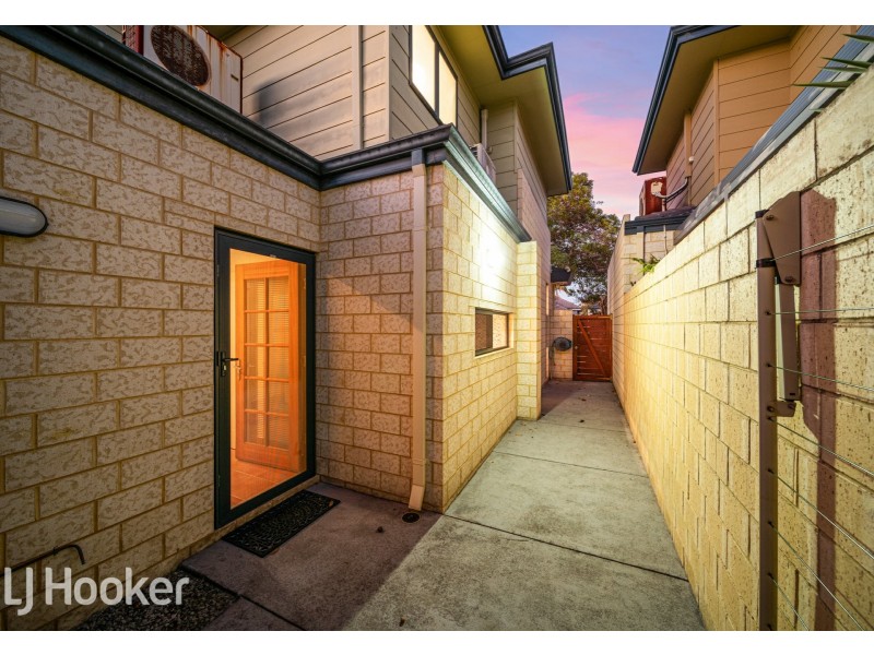 126 Keymer Street, Belmont WA 6104