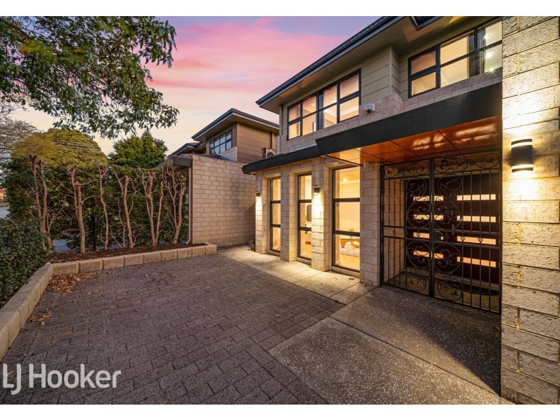 126 Keymer Street, Belmont WA 6104