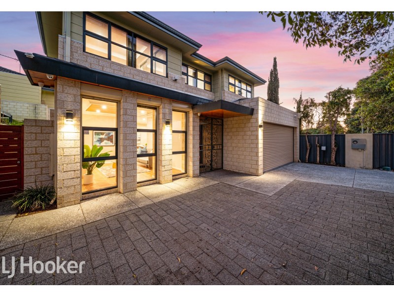 126 Keymer Street, Belmont WA 6104