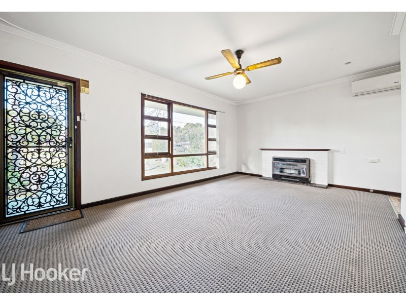 8 Somers Street, Belmont WA 6104