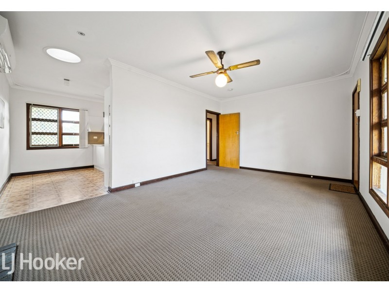 8 Somers Street, Belmont WA 6104