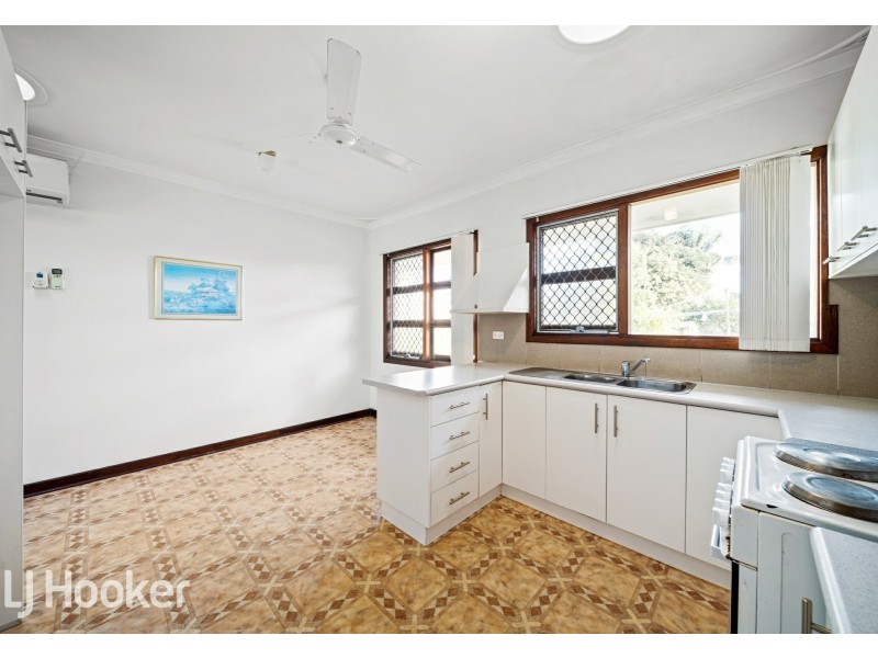 8 Somers Street, Belmont WA 6104