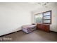 8 Somers Street, Belmont WA 6104