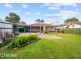 8 Somers Street, Belmont WA 6104