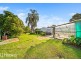 8 Somers Street, Belmont WA 6104