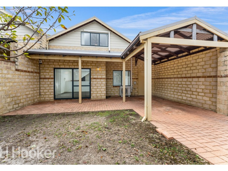 7/174 Carnarvon Street, East Victoria Park WA 6101