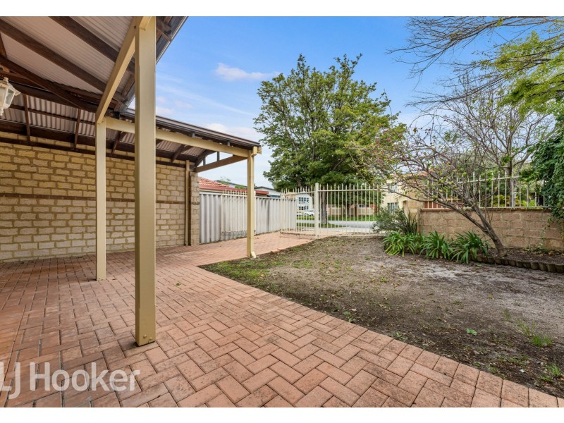 7/174 Carnarvon Street, East Victoria Park WA 6101
