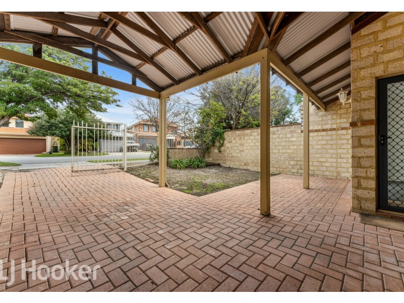 7/174 Carnarvon Street, East Victoria Park WA 6101