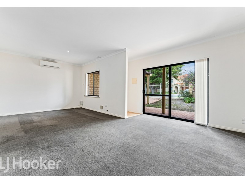 7/174 Carnarvon Street, East Victoria Park WA 6101