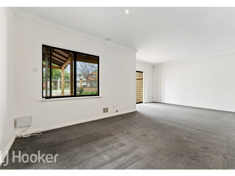 7/174 Carnarvon Street, East Victoria Park WA 6101