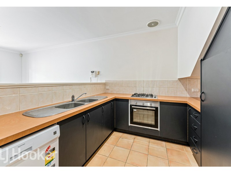 7/174 Carnarvon Street, East Victoria Park WA 6101