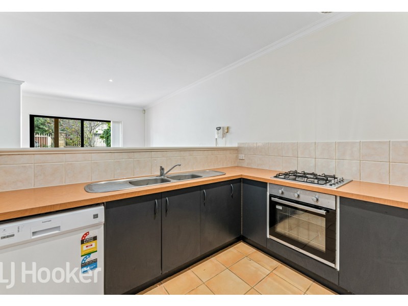 7/174 Carnarvon Street, East Victoria Park WA 6101