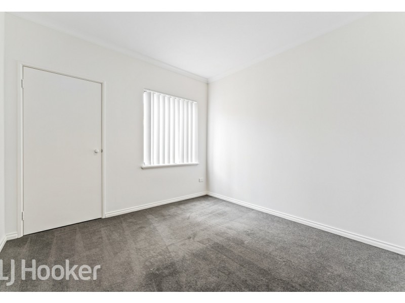 7/174 Carnarvon Street, East Victoria Park WA 6101