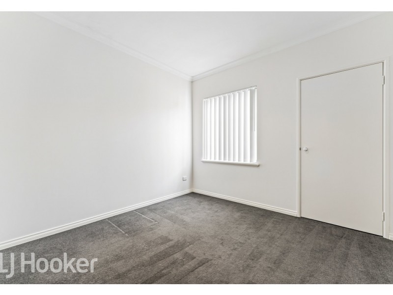 7/174 Carnarvon Street, East Victoria Park WA 6101