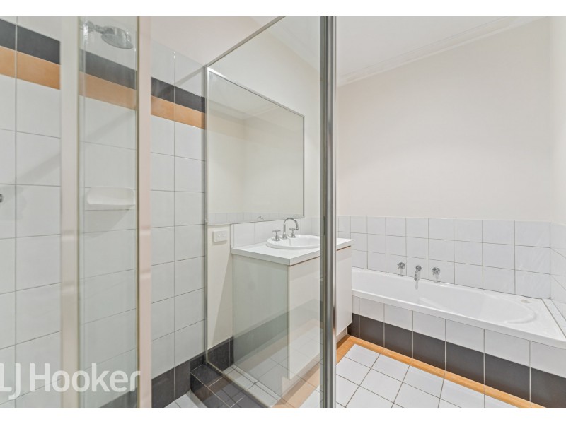 7/174 Carnarvon Street, East Victoria Park WA 6101