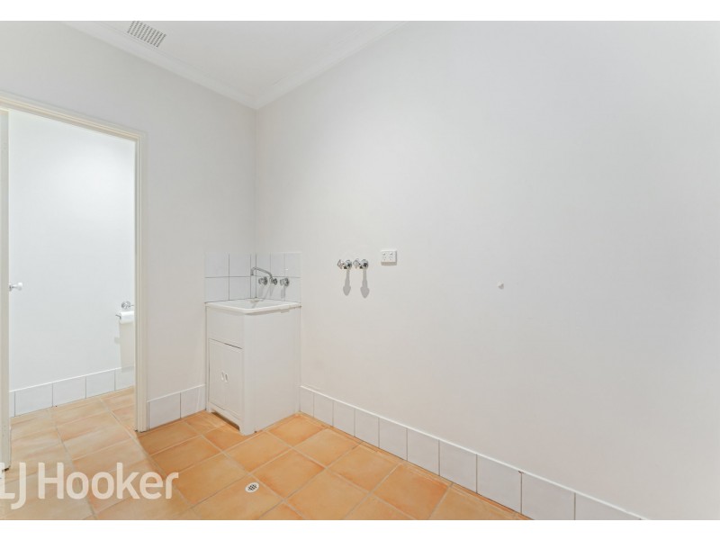 7/174 Carnarvon Street, East Victoria Park WA 6101