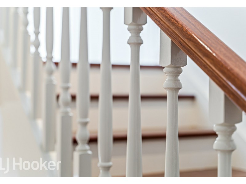 7/174 Carnarvon Street, East Victoria Park WA 6101