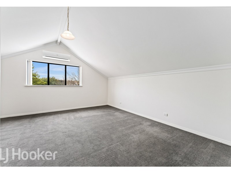 7/174 Carnarvon Street, East Victoria Park WA 6101