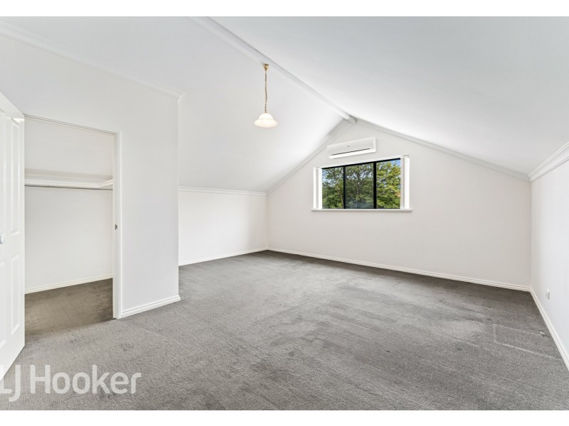 7/174 Carnarvon Street, East Victoria Park WA 6101