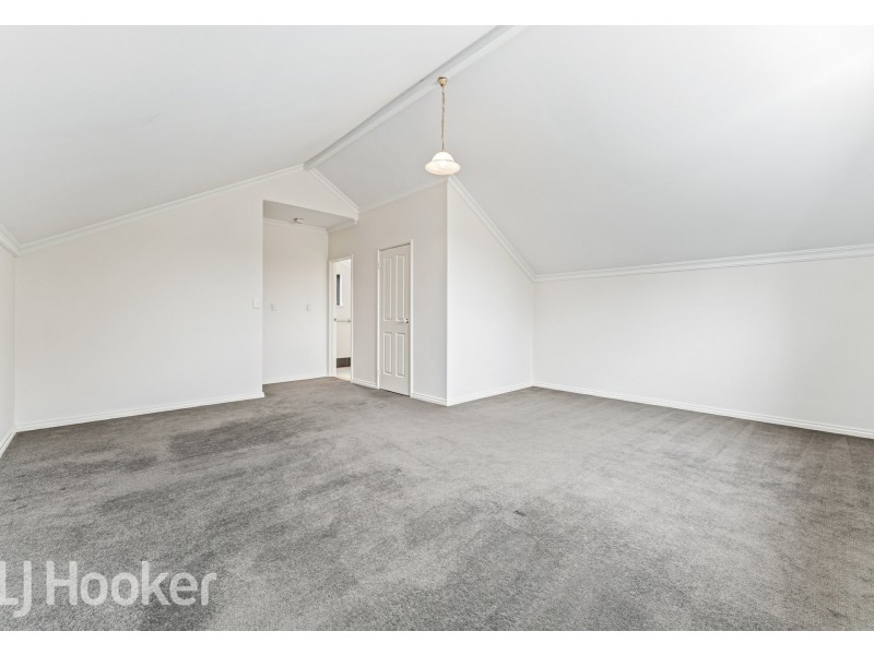 7/174 Carnarvon Street, East Victoria Park WA 6101