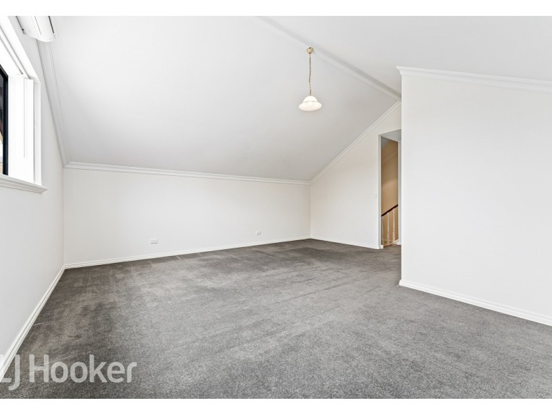 7/174 Carnarvon Street, East Victoria Park WA 6101