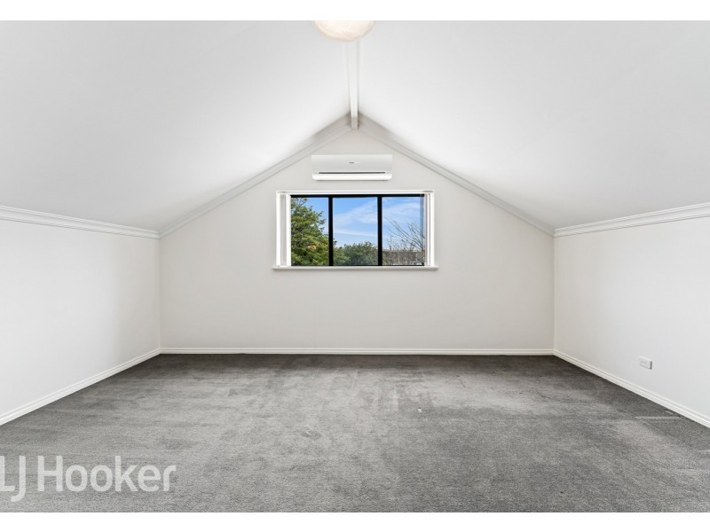 7/174 Carnarvon Street, East Victoria Park WA 6101