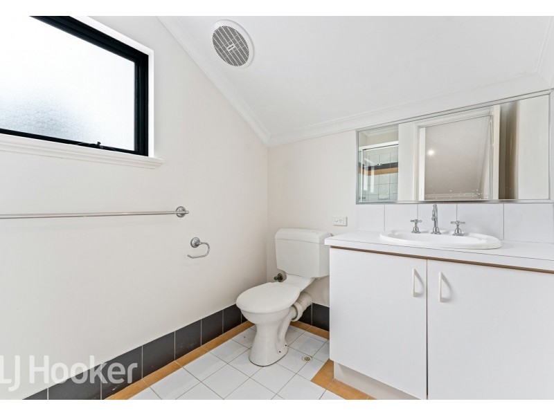 7/174 Carnarvon Street, East Victoria Park WA 6101