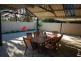 9 Bunderra Close, Karawara WA 6152