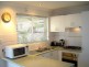 9 Bunderra Close, Karawara WA 6152